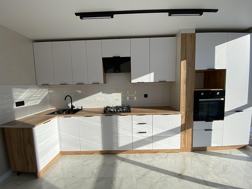 Продаж 2к квартири на вул.Білогірській Тернополь - изображение 2