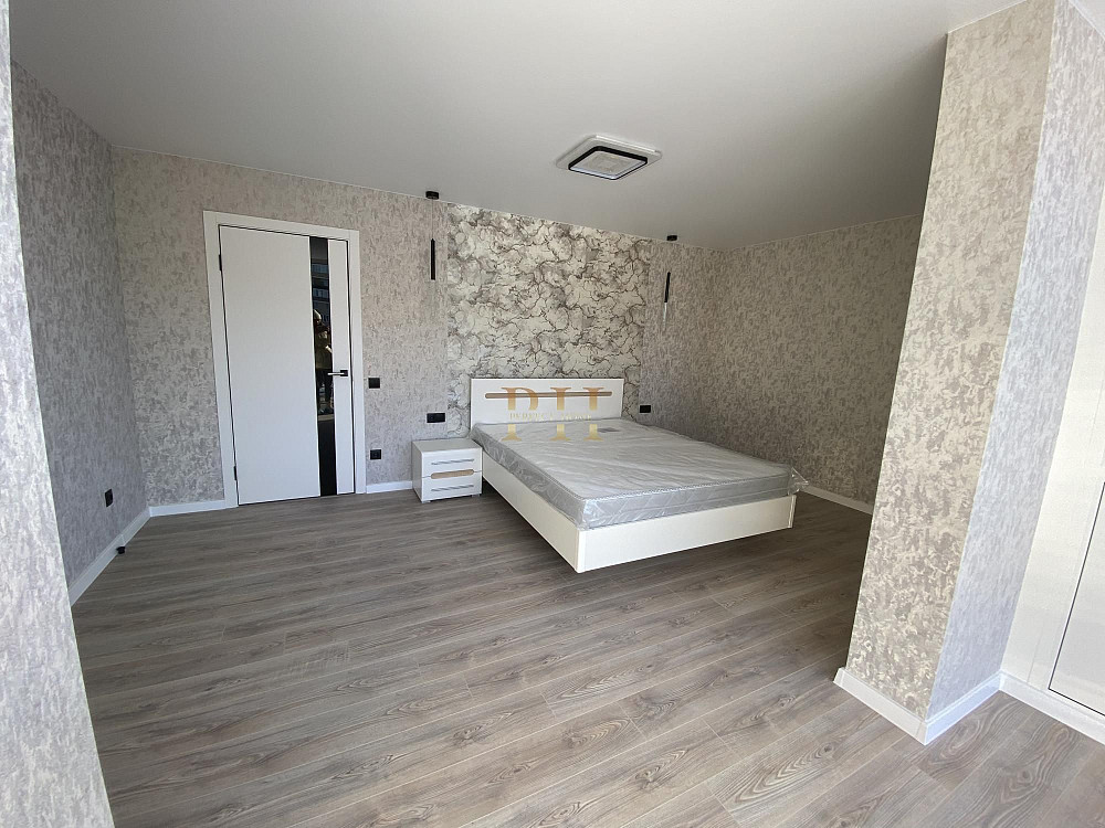 Продаж 2к квартири на вул.Білогірській Тернополь - изображение 8