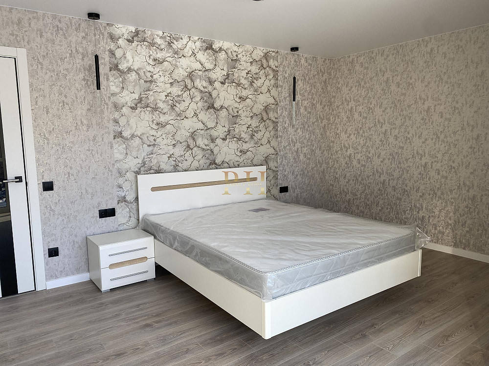 Продаж 2к квартири на вул.Білогірській Тернополь - изображение 7