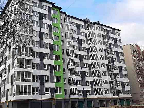 Продаж 2 кім квартири, 82,3 кв.м./Пасічна/Постанова/Є оселя Іvano-Frankivsk