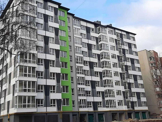 Продаж 2 кім квартири, 82,3 кв.м./Пасічна/Постанова/Є оселя Іvano-Frankivsk - photo 4