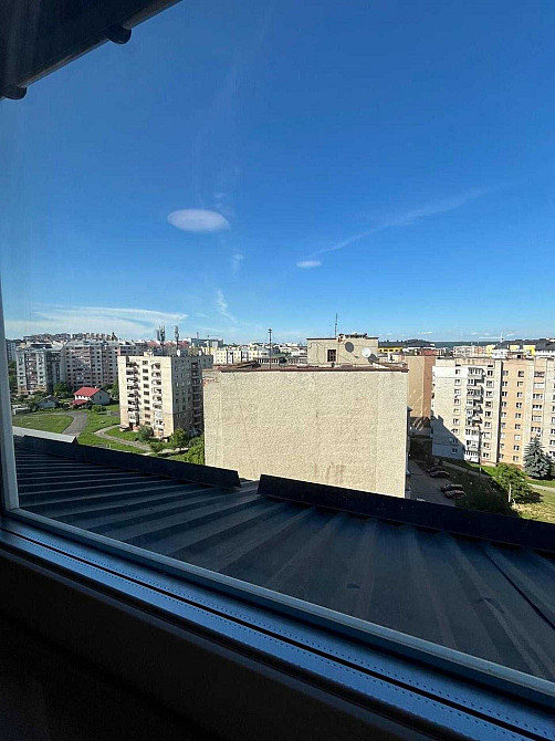 Продаж 2 кім квартири, 82,3 кв.м./Пасічна/Постанова/Є оселя Ивано-Франковск - изображение 8