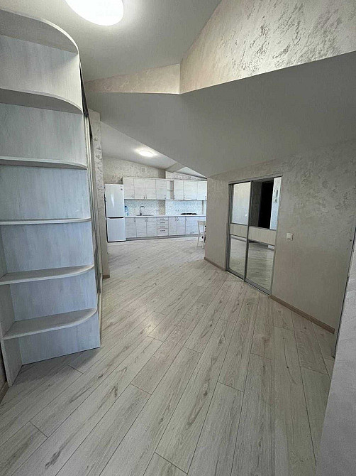 Продаж 2 кім квартири, 82,3 кв.м./Пасічна/Постанова/Є оселя Ивано-Франковск - изображение 7