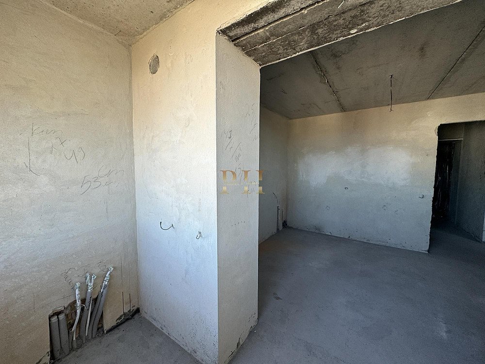 Продається квартира на вул. Монюшко Тернополь - изображение 3