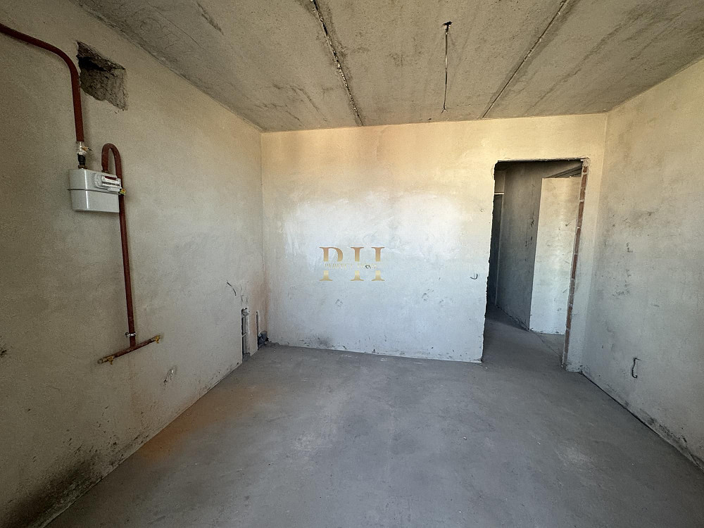 Продається квартира на вул. Монюшко Тернополь - изображение 1