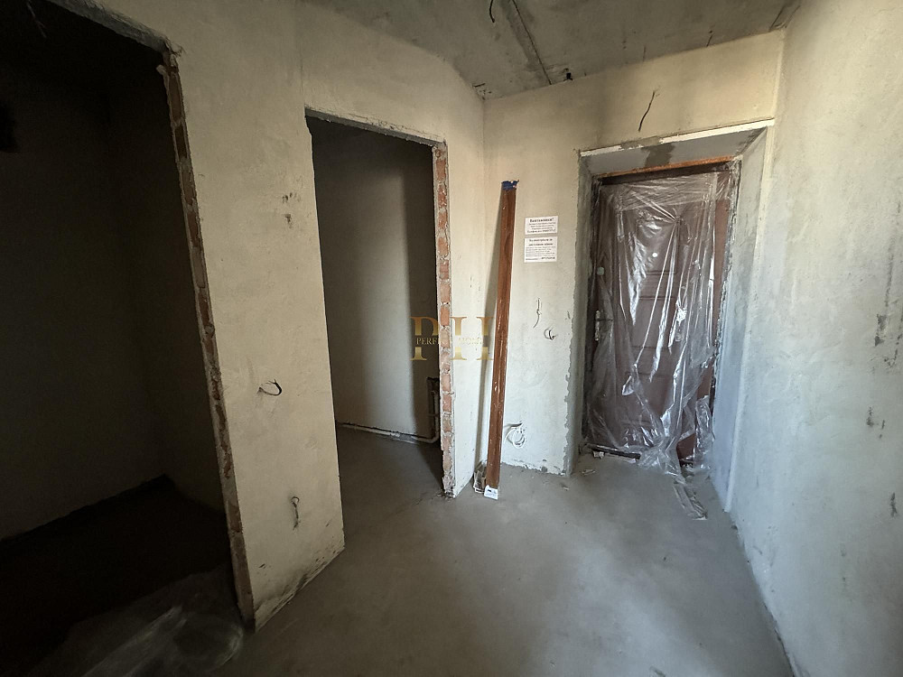 Продається квартира на вул. Монюшко Тернополь - изображение 5