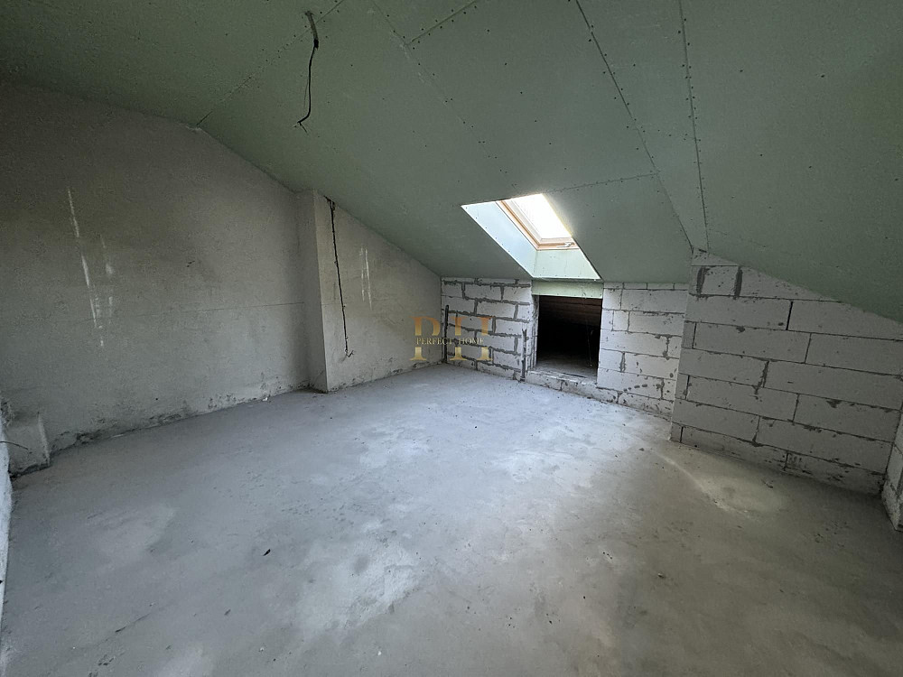 Продається квартира на вул. Монюшко Тернополь - изображение 8