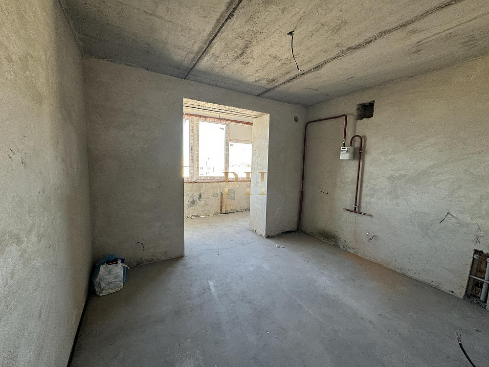 Продається квартира на вул. Монюшко Тернополь - изображение 2