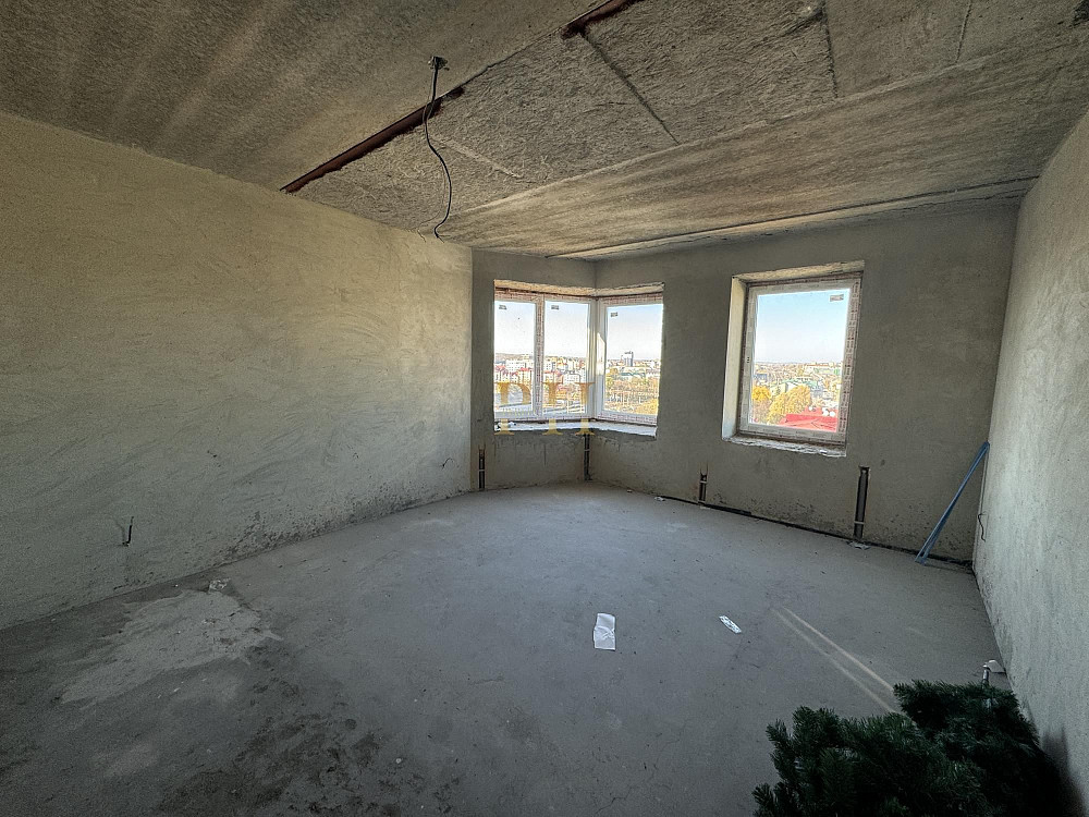 Продається квартира на вул. Монюшко Тернополь - изображение 4