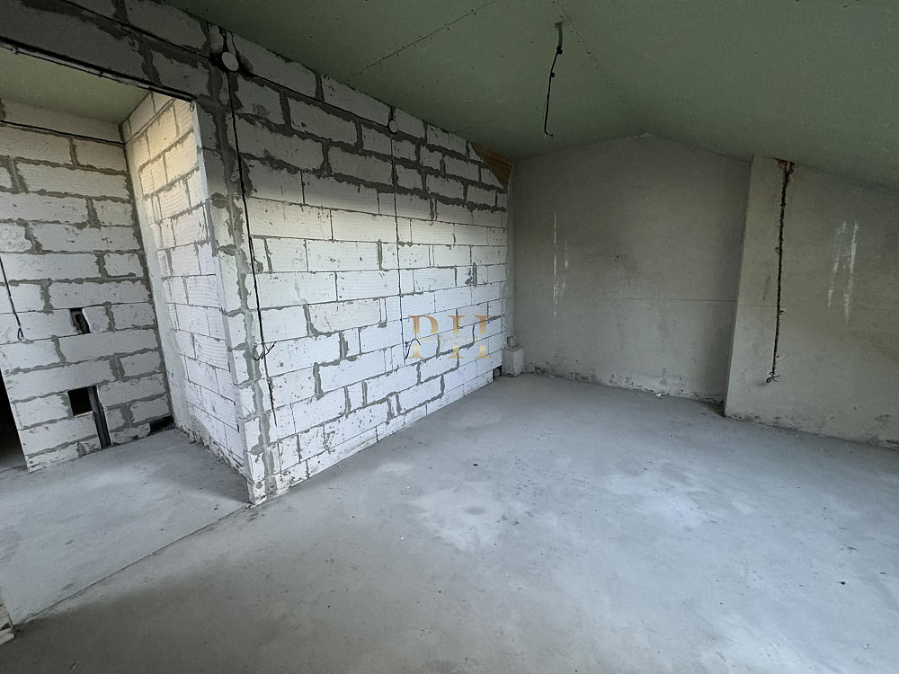 Продається квартира на вул. Монюшко Тернополь - изображение 7