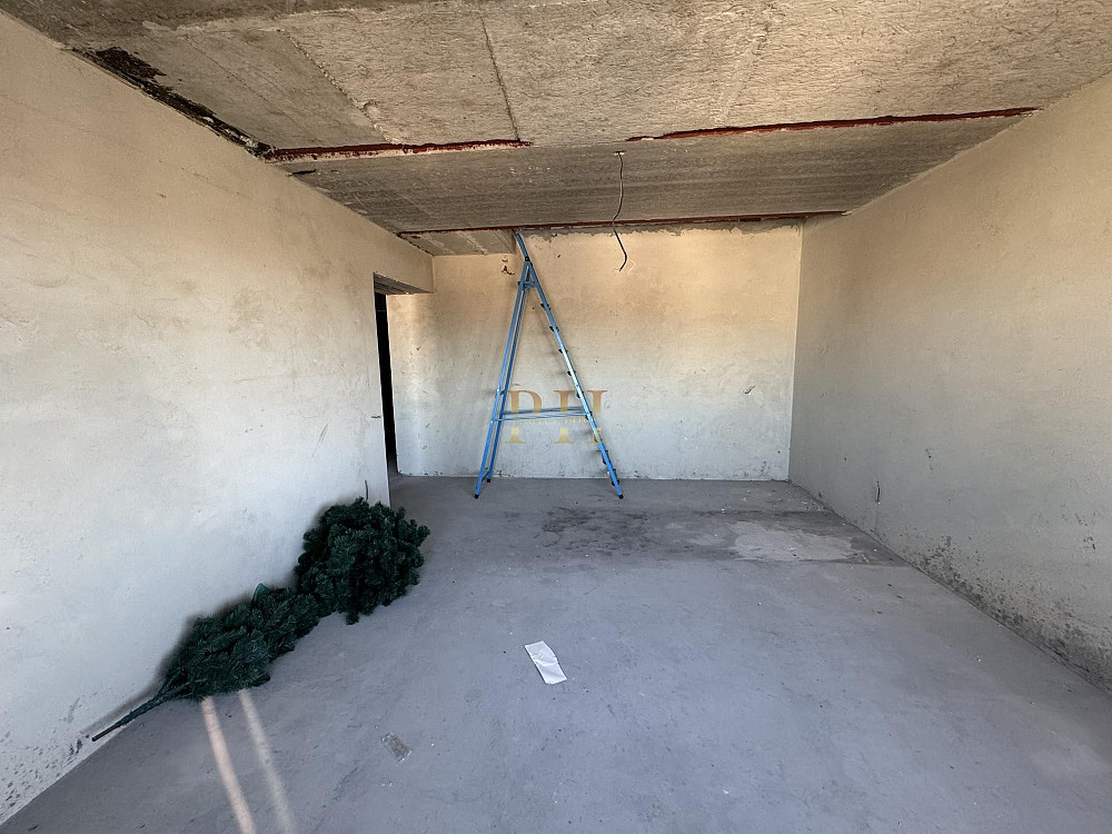 Продається квартира на вул. Монюшко Тернополь - изображение 6