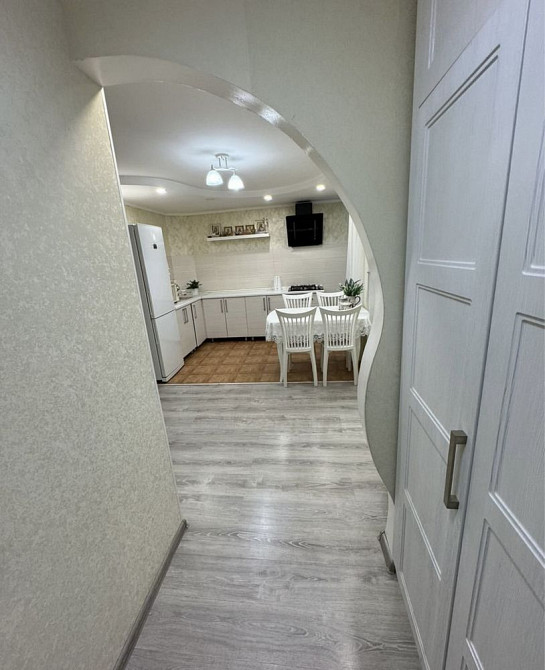 Якісний ремонт, затишна атмосфера.Гарантую що це саме те що Ви шукали! Ірпінь - зображення 4