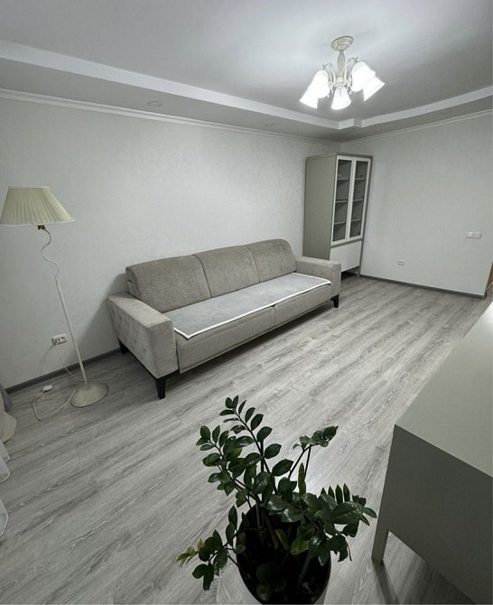 Якісний ремонт, затишна атмосфера.Гарантую що це саме те що Ви шукали! Ірпінь - зображення 8