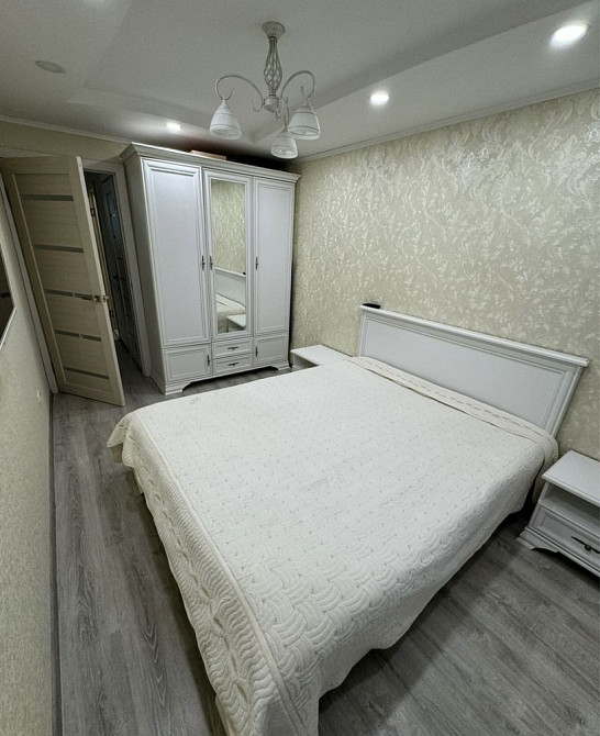 Якісний ремонт, затишна атмосфера.Гарантую що це саме те що Ви шукали! Ірпінь - зображення 5