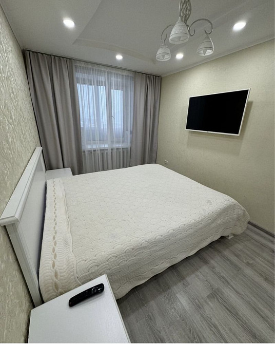 Якісний ремонт, затишна атмосфера.Гарантую що це саме те що Ви шукали! Ірпінь - зображення 7