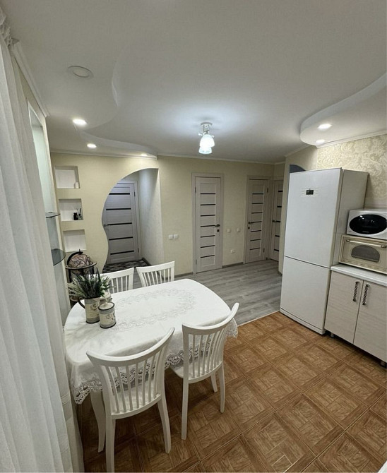 Якісний ремонт, затишна атмосфера.Гарантую що це саме те що Ви шукали! Ірпінь - зображення 2