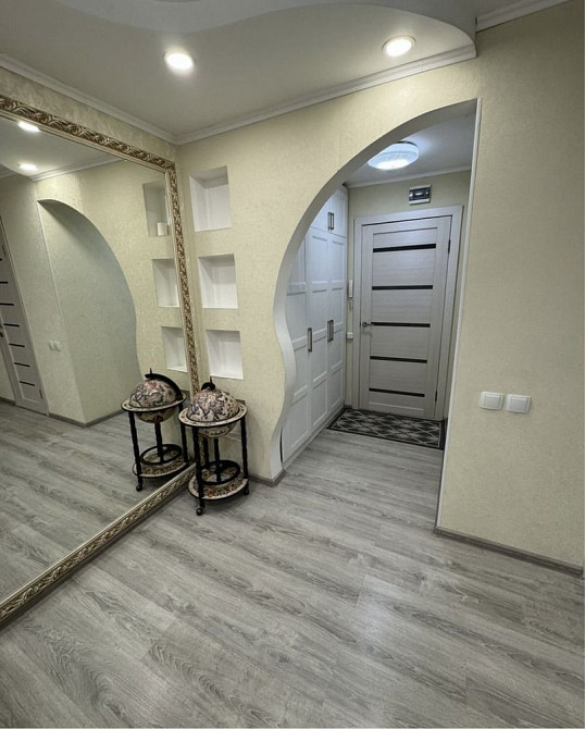 Якісний ремонт, затишна атмосфера.Гарантую що це саме те що Ви шукали! Ірпінь - зображення 3