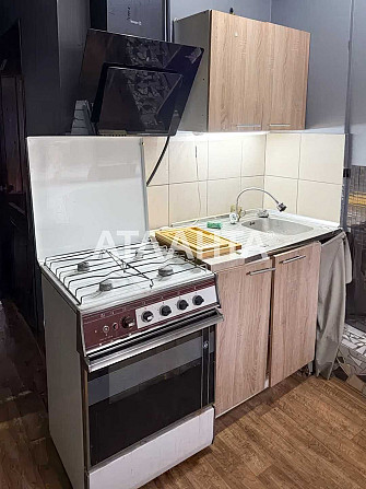 2 кімнатна квартира, 38.6м2, Комітетська/Мясоїдівська, терміново. Odesa - photo 4