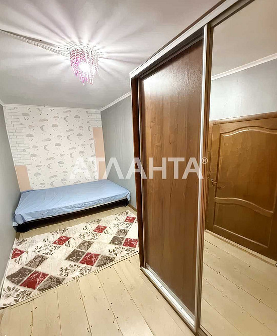 2 кімнатна квартира, 38.6м2, Комітетська/Мясоїдівська, терміново. Одеса - зображення 2