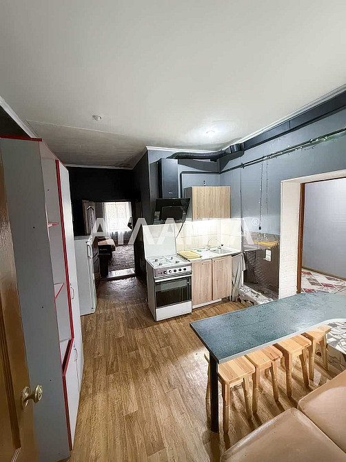 2 кімнатна квартира, 38.6м2, Комітетська/Мясоїдівська, терміново. Одеса - зображення 3