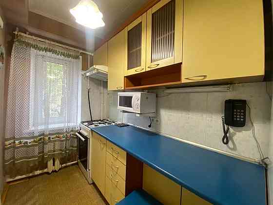 Продам квартиру Киев, Белгородская ул. Kyiv