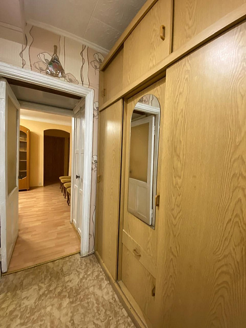 Продам квартиру Киев, Белгородская ул. Киев - изображение 8