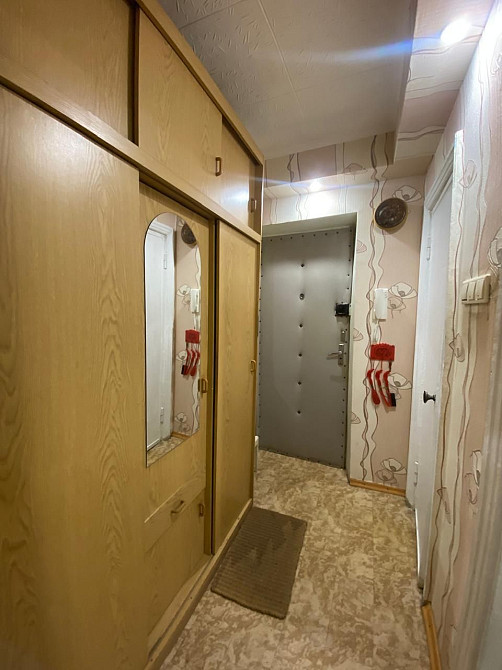 Продам квартиру Киев, Белгородская ул. Киев - изображение 7