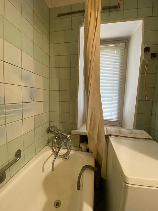 Продам квартиру Киев, Белгородская ул. Киев - изображение 3