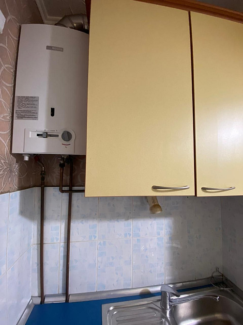 Продам квартиру Киев, Белгородская ул. Киев - изображение 6