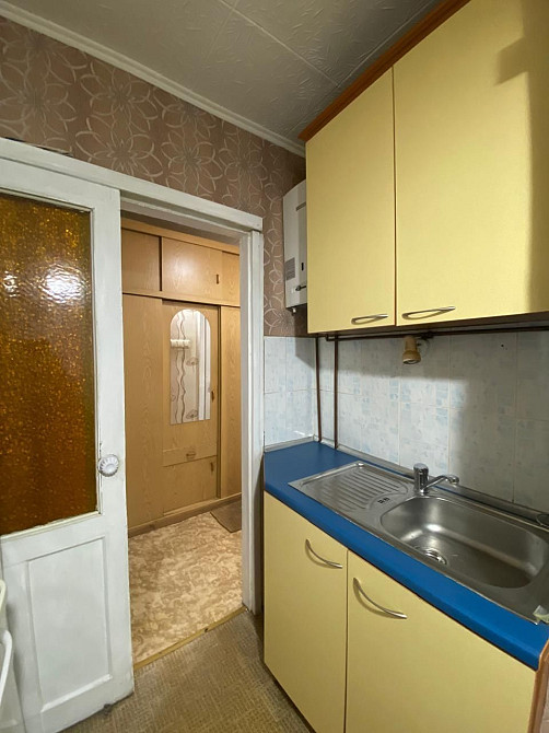 Продам квартиру Киев, Белгородская ул. Киев - изображение 4