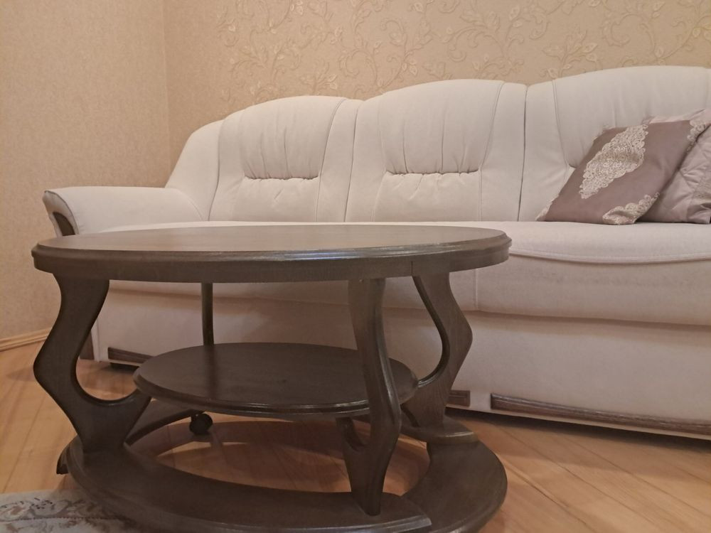 2 кімн. квартира з усіма меблями та технікою Івано-Франківськ - зображення 8