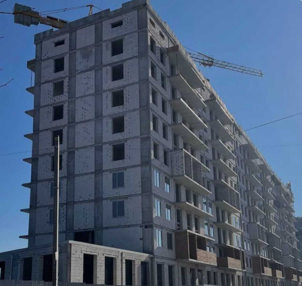 Продам 1-кімнатну квартиру 32м2  ЖК Авантаж 247, м. Буча. Буча - изображение 4