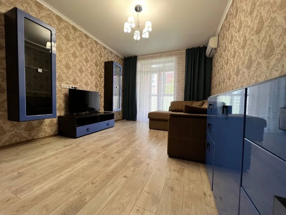 Она будет приносить тебе стабильный пассивный доход! Днепр - изображение 8