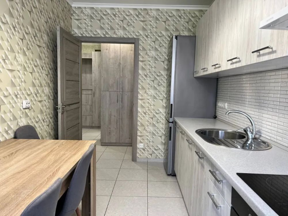 Она будет приносить тебе стабильный пассивный доход! Днепр - изображение 2