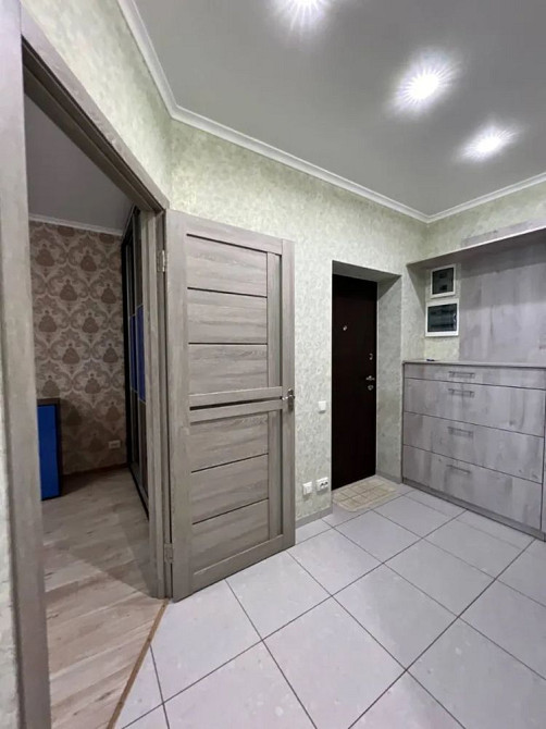 Она будет приносить тебе стабильный пассивный доход! Днепр - изображение 6