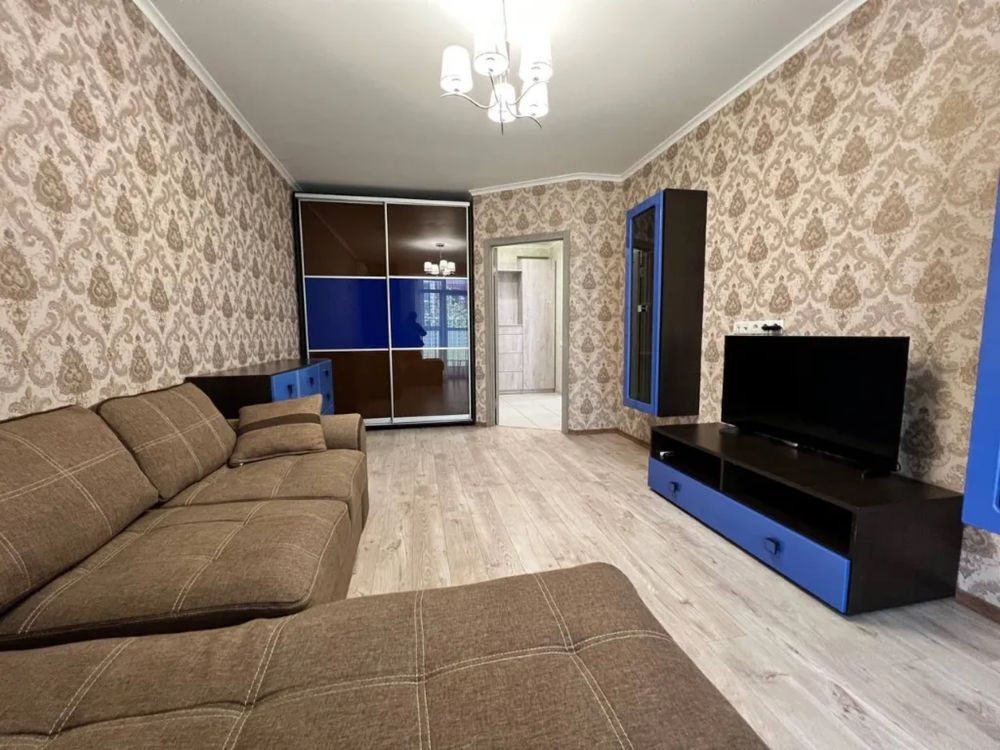 Она будет приносить тебе стабильный пассивный доход! Днепр - изображение 7