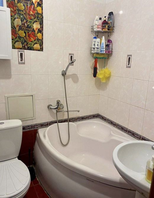 Продам 2х кімн кв Бердичівська Житомир - зображення 5