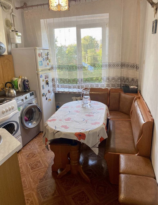 Продам 2х кімн кв Бердичівська Житомир - зображення 6