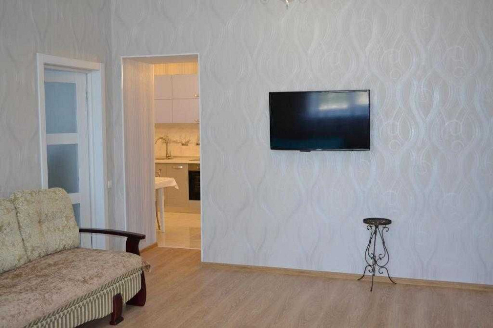 Продам 2-х квартиру в Чорноморську  - изображение 5