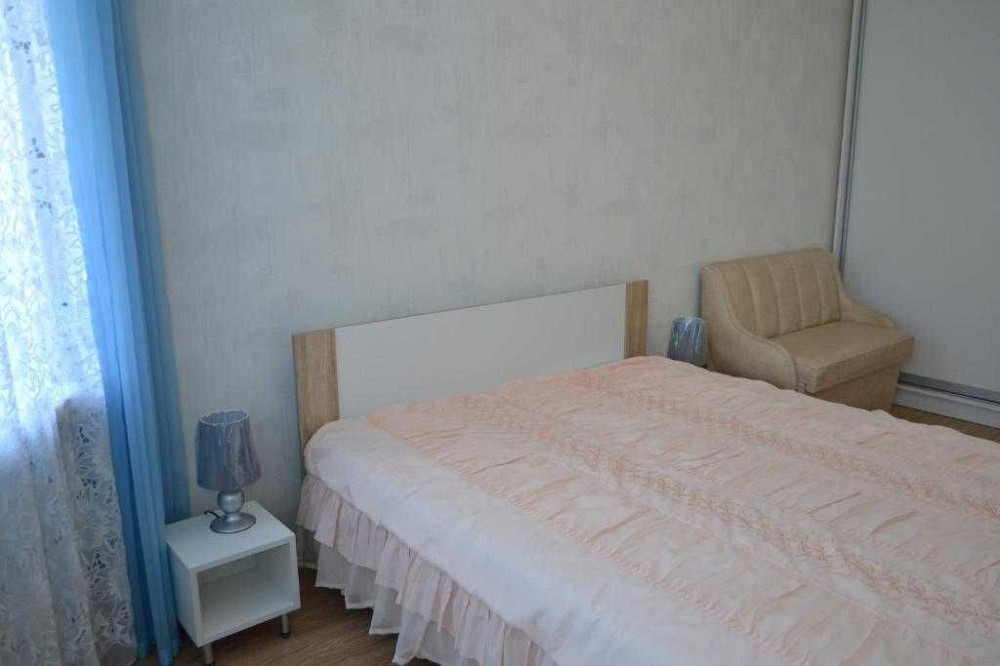 Продам 2-х квартиру в Чорноморську  - изображение 3