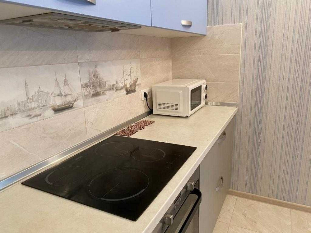 Продам 2-х квартиру в Чорноморську  - изображение 7