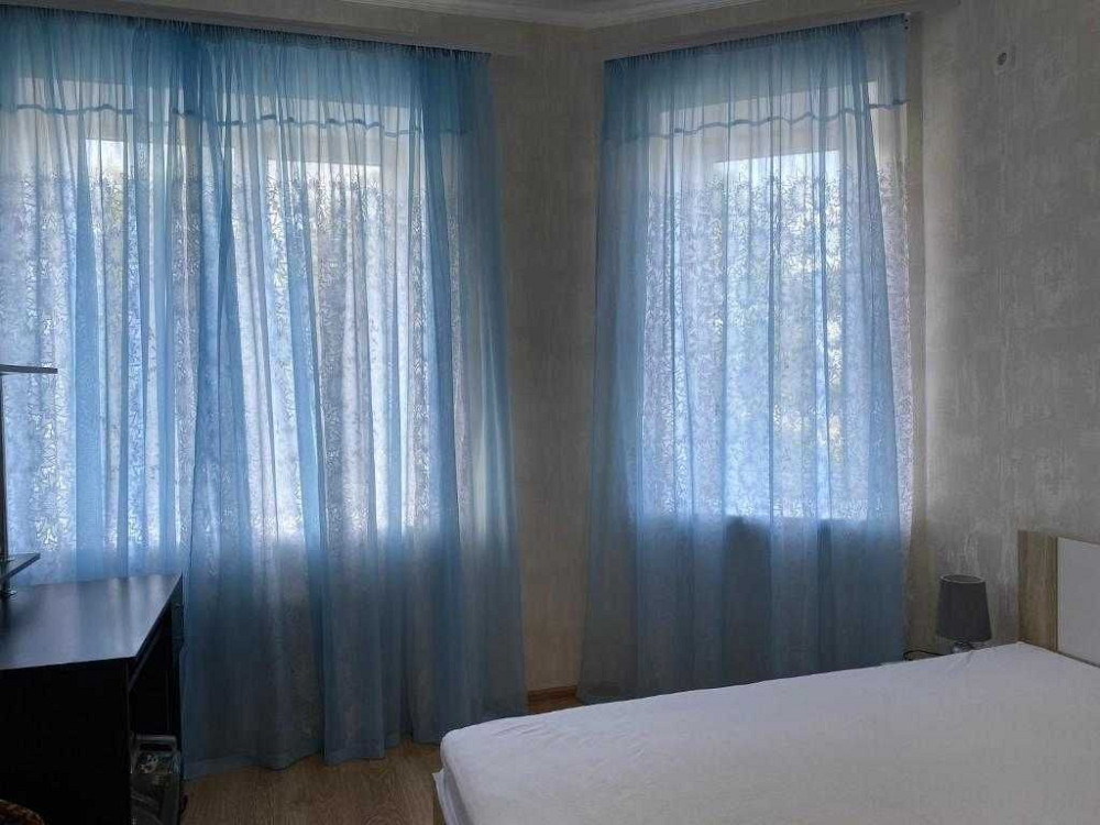 Продам 2-х квартиру в Чорноморську  - изображение 4