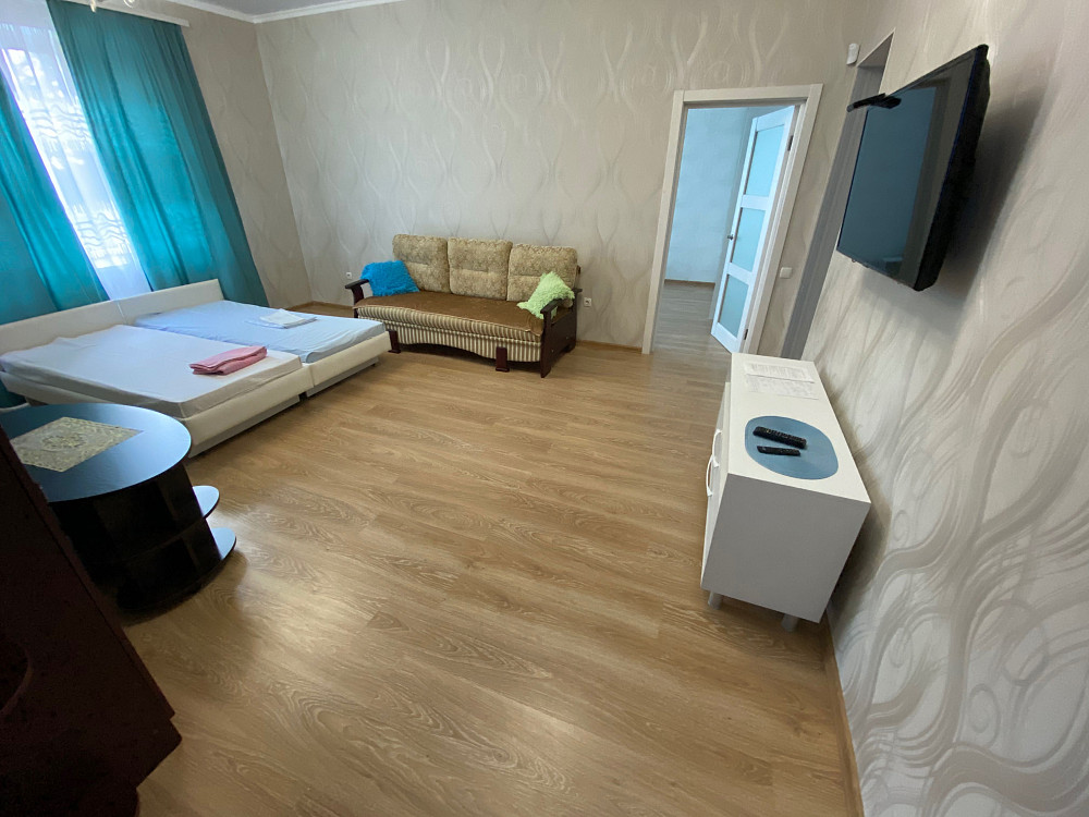 Продам 2-х квартиру в Чорноморську  - изображение 2