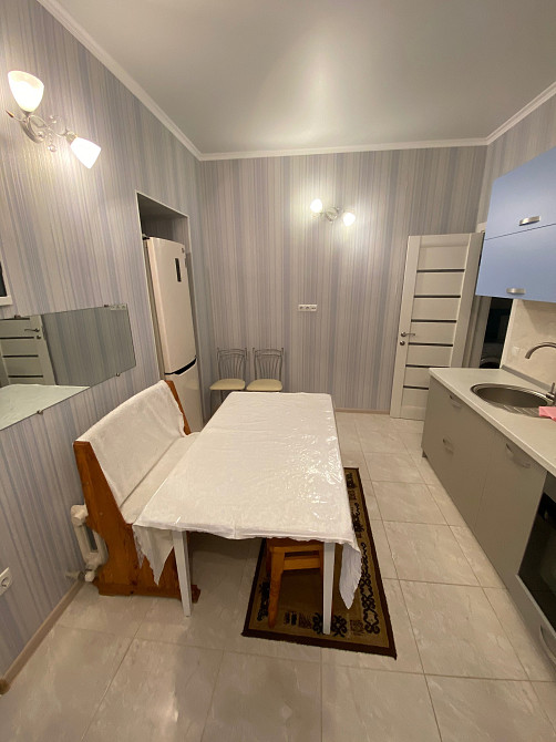 Продам 2-х квартиру в Чорноморську  - изображение 6