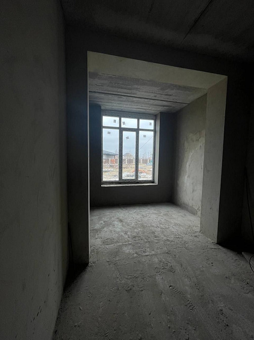 Квартира обмін на авто Гостомель - изображение 6