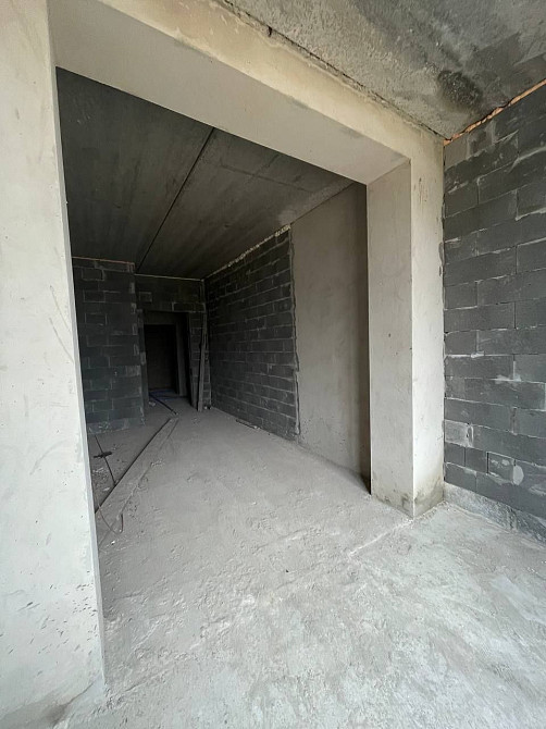 Квартира обмін на авто Гостомель - изображение 5