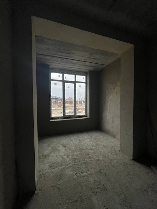 Квартира обмін на авто Гостомель - изображение 4