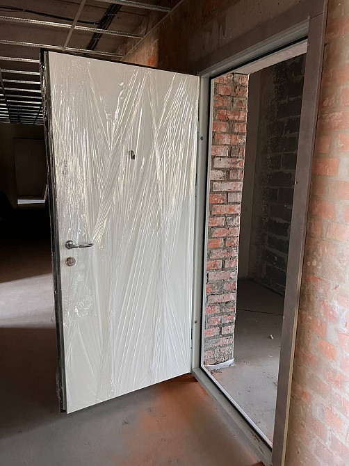 Квартира обмін на авто Гостомель - изображение 7