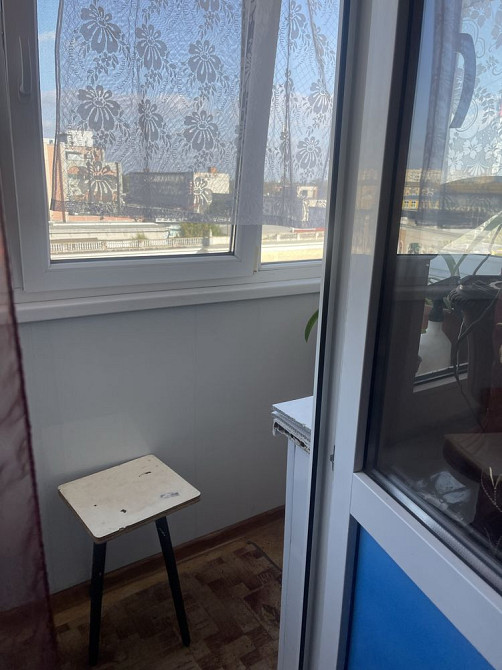 Продам 2х кімн кв Лятошинського Житомир - зображення 5