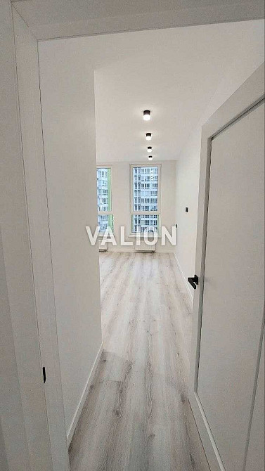 Продаж 3К квартири на пр. Перемоги 65В Святошинський  ЖК Нивки Парк Киев - изображение 7